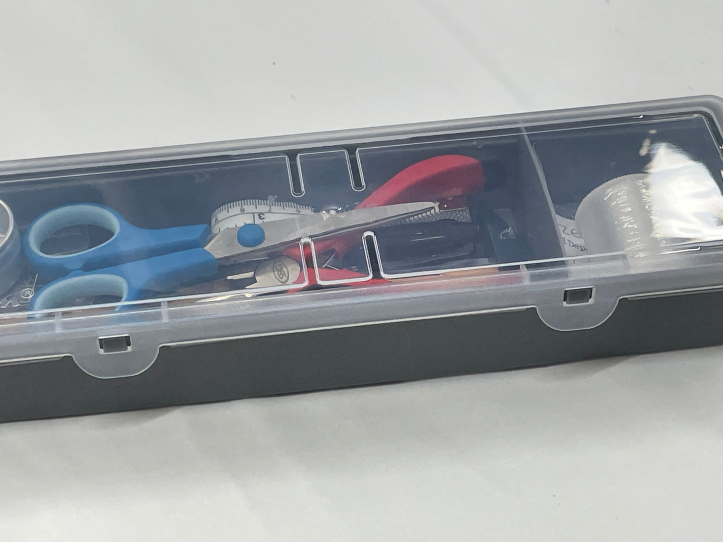 148 - Beginners Kit for Wig Making - Wooden Block