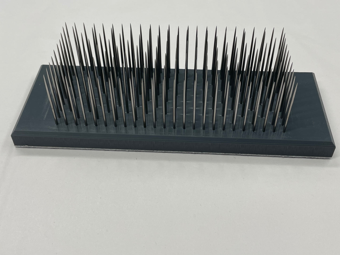 495 Small Hair Mixing Hackle - 21cm X 7.5cm