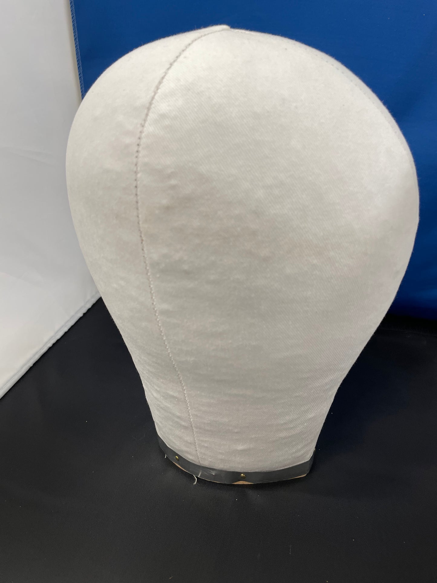 900 Malleable Head Block - Slightly Marked SECONDS