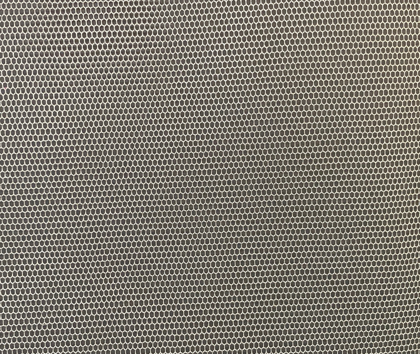 104SC1 - Coated 40 Denier - Single Coat