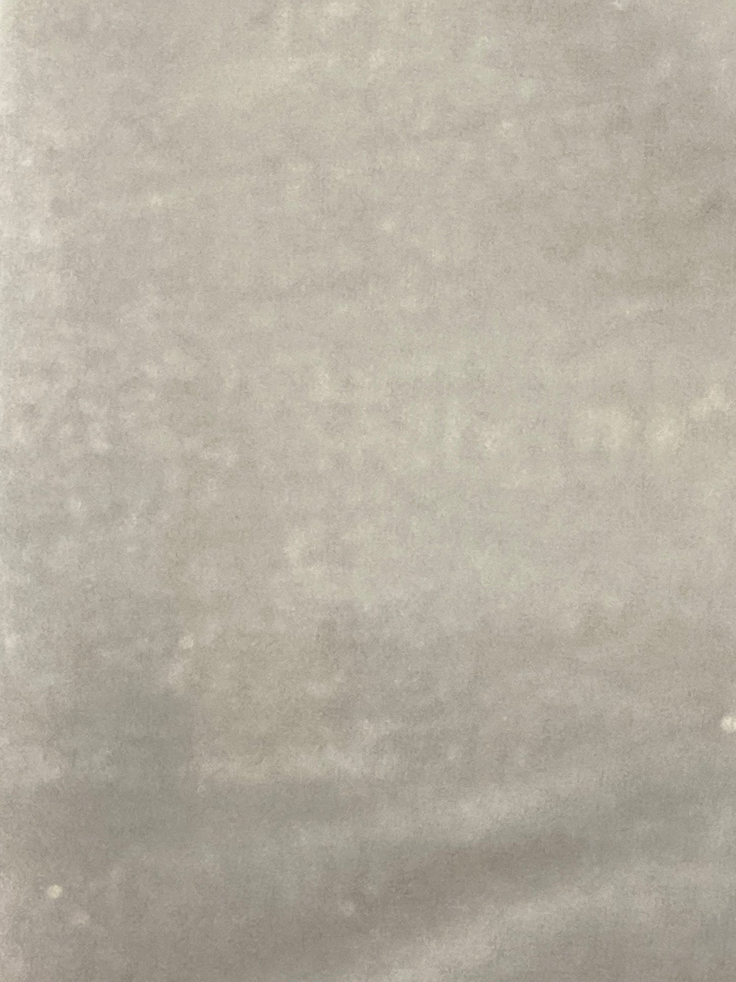 Silicone sheet A4 size for wigmaking The Wig Department