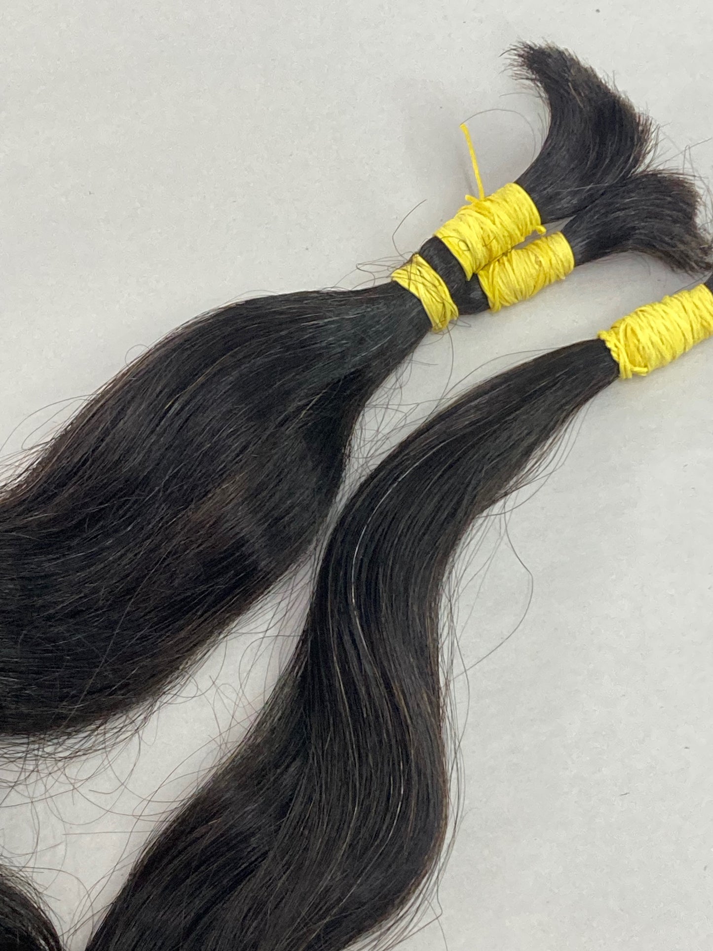 151/1 -NEW Ultimate Beginners Kit with Wooden Block