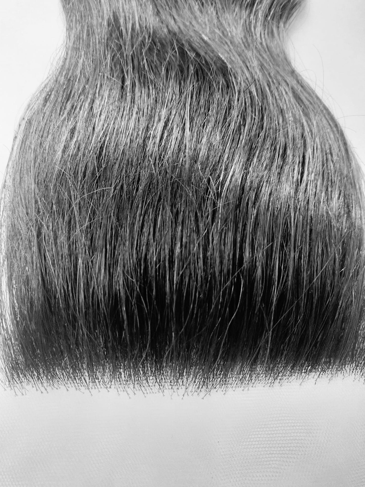 Ethecially Sourced Hair Silk Top Closures The Wig Department Ltd
