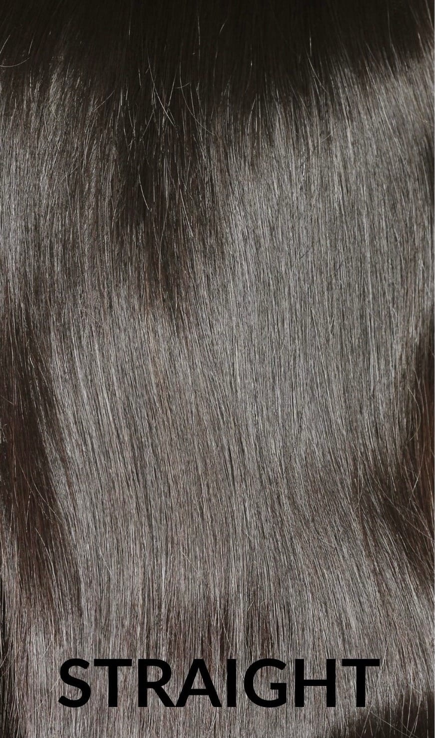Cambodian Ethically Sourced Hair The Wig Department Ltd