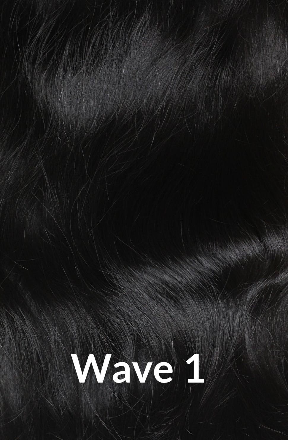 Hidden Knots Virgin Hair Silk Top Closure The Wig Department Ltd