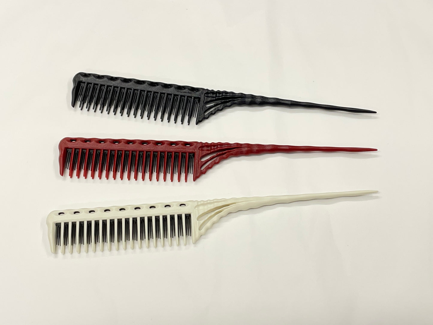 810 - Y S Park T-Zing Comb
