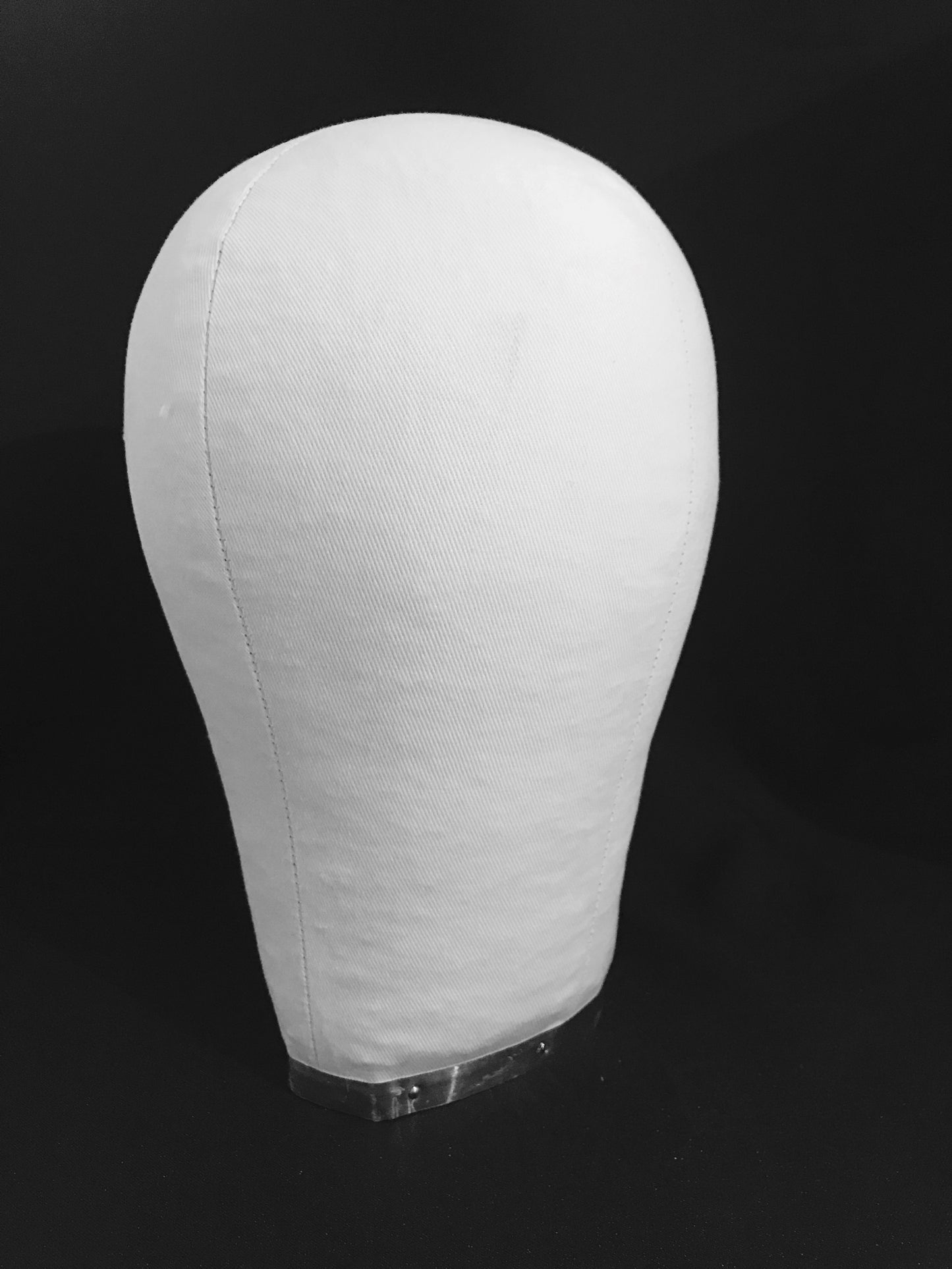 Malleable Wig Block for Wigs - The Wig Department.com