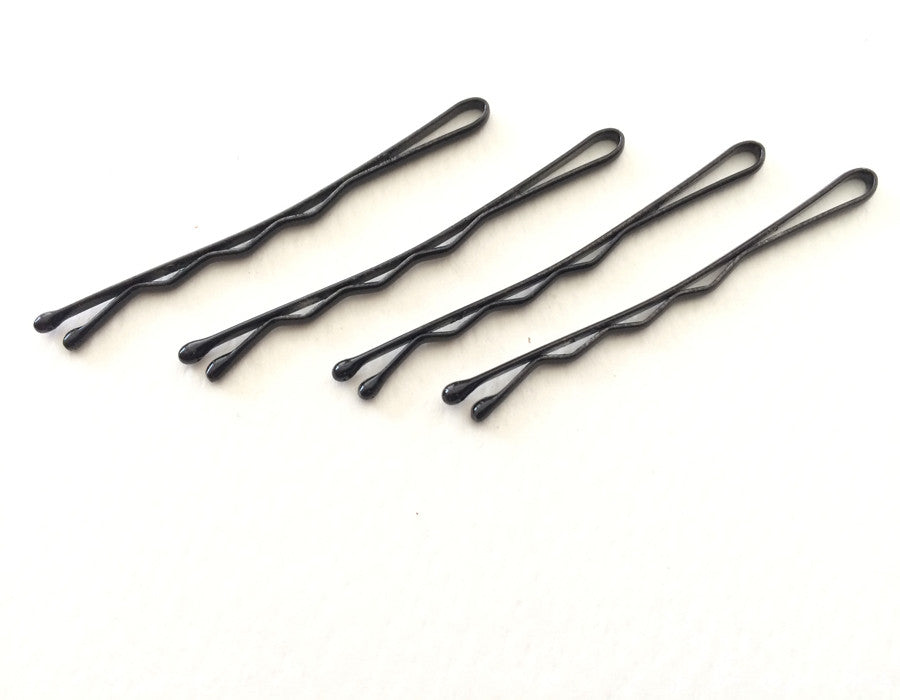 premium Hair grip/Kirby - The Wig Department Ltd