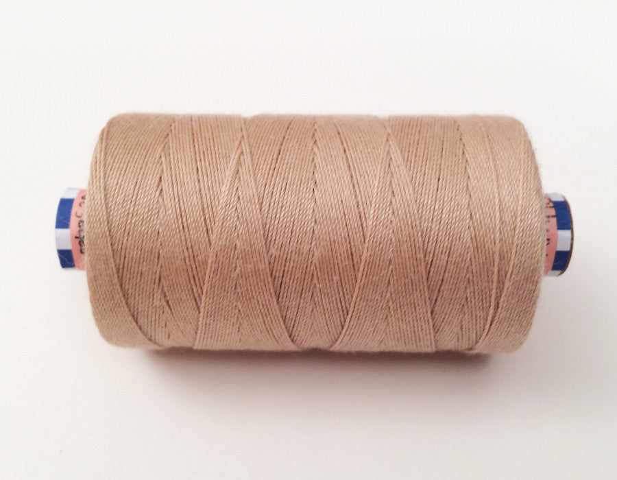509 - Weaving Thread - Superior Quality Strong Thread - Various colour