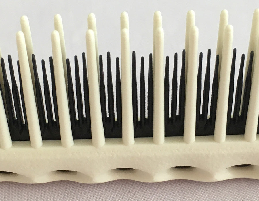 Y.S. Park T Zing Comb Various Colours