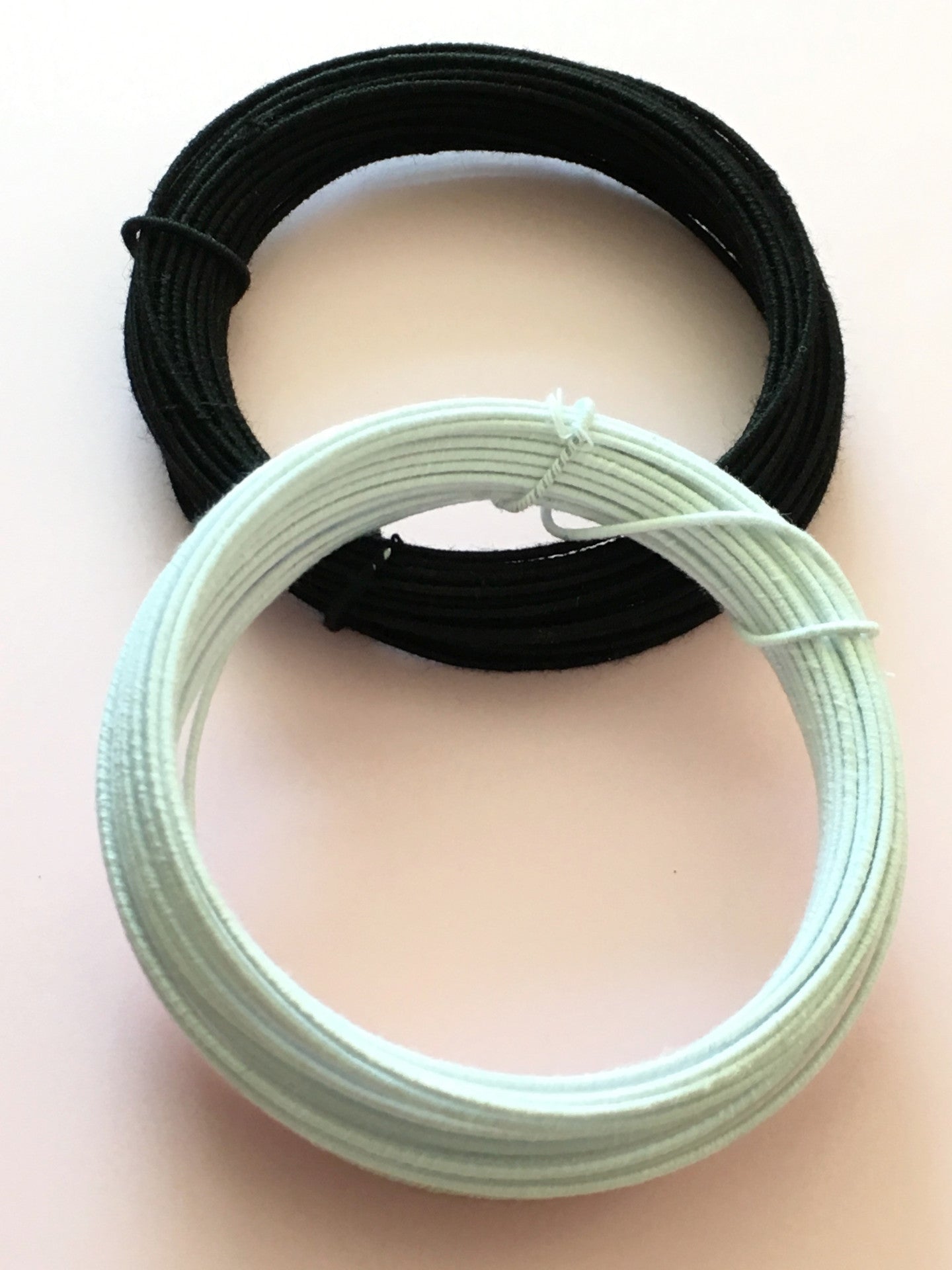 Milinery Wire - Wig Cages - The Wig Department