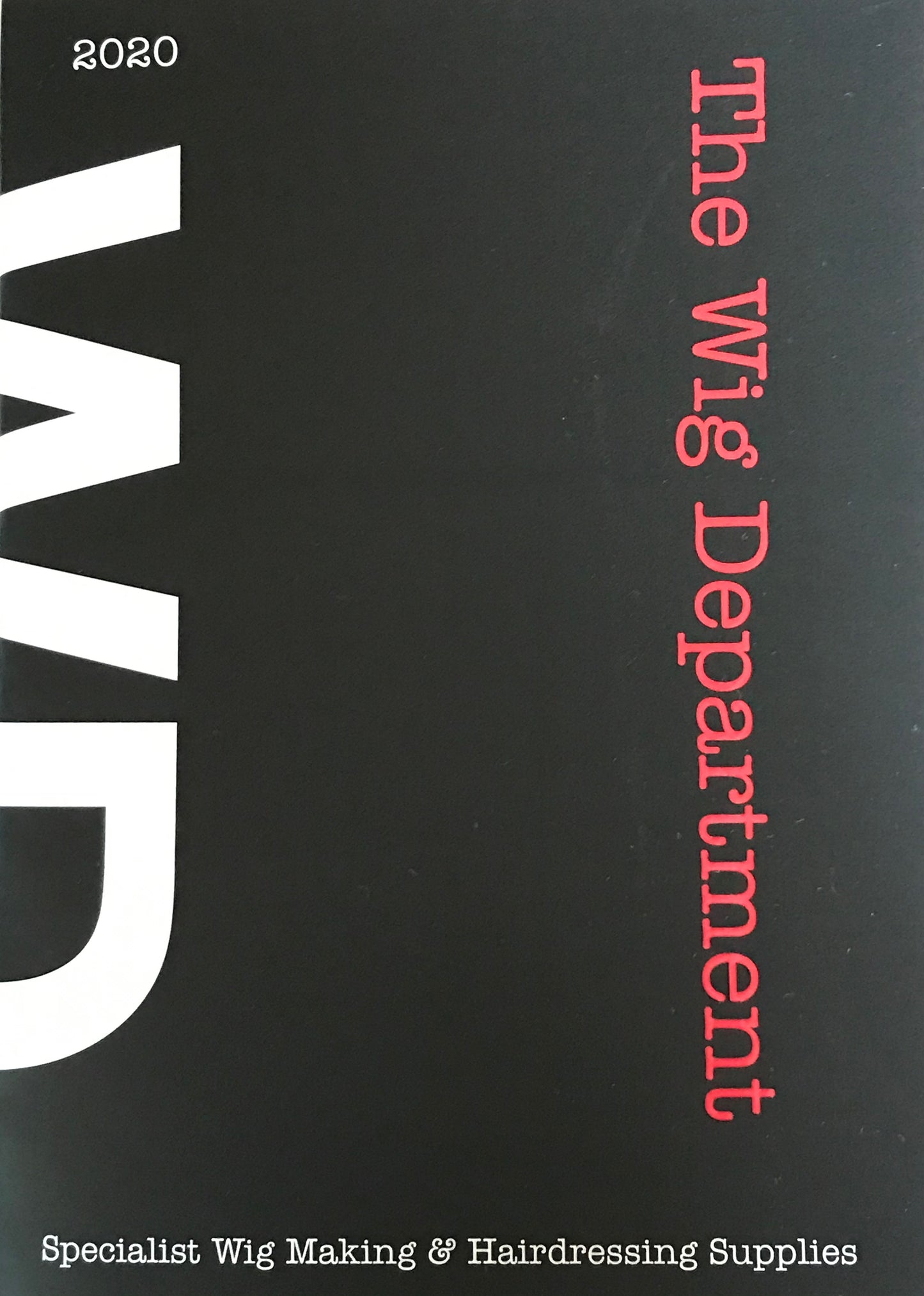 000 - Free Catalogue