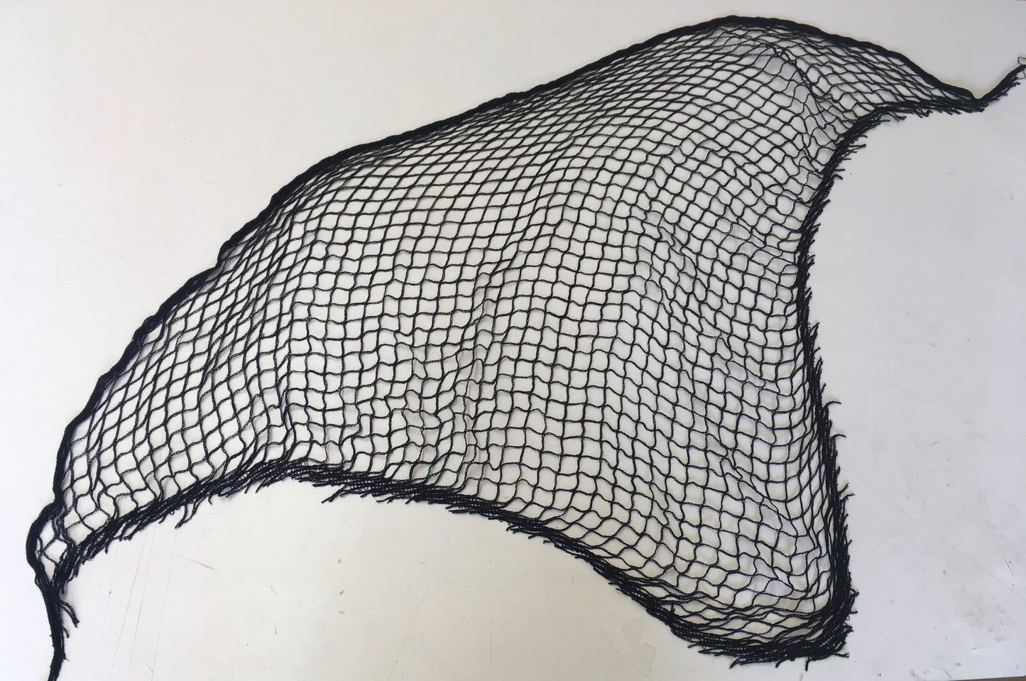 Hair Roller Net for holding Rollers in place The Wig Department