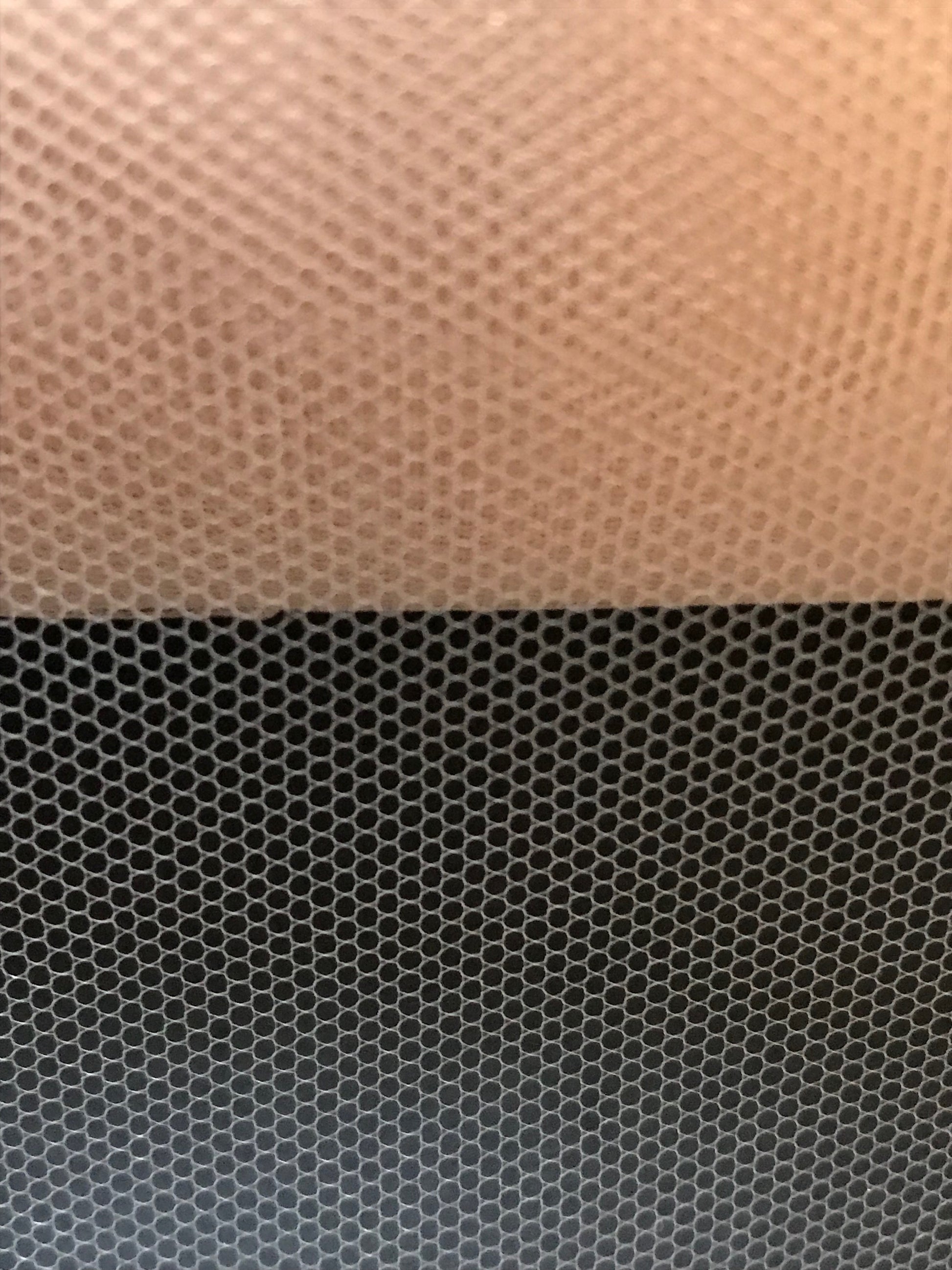 Swiss Lace Coated Film Lace - The Wig Department.com