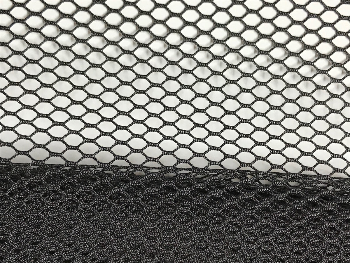 926 Integration/Caul Net Pre Cut pieces