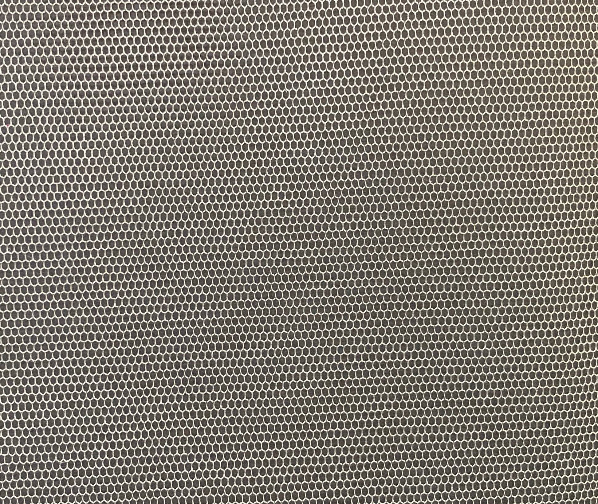 40 Denier Swiss Lace - The Wig Department Ltd