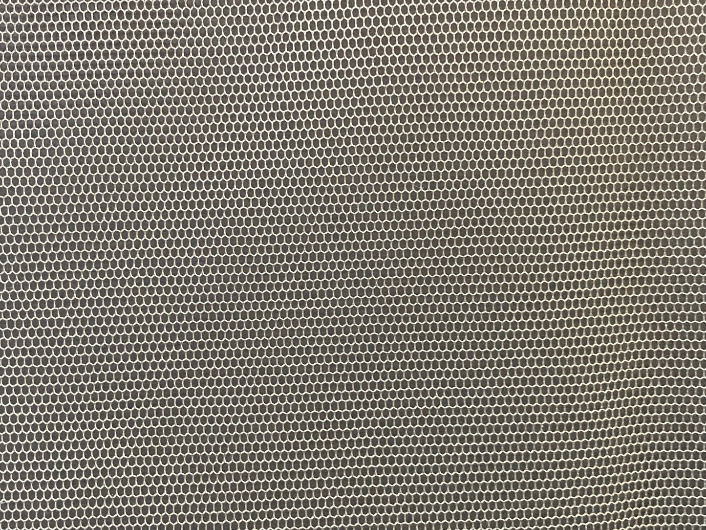 Coated 40 denier Swiss Lace - The Wig Department