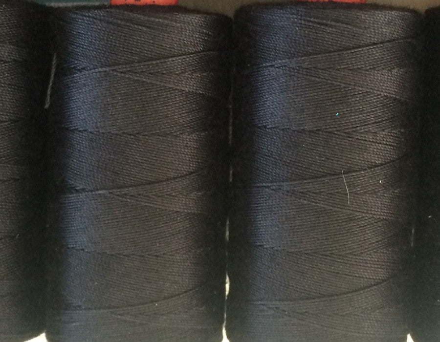 509 - Weaving Thread - Superior Quality Strong Thread - Various colours