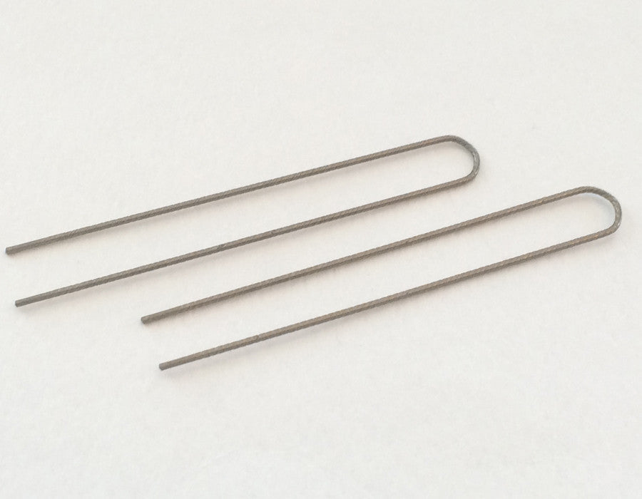 Y.S. Park Hair Pin - The Wig Department