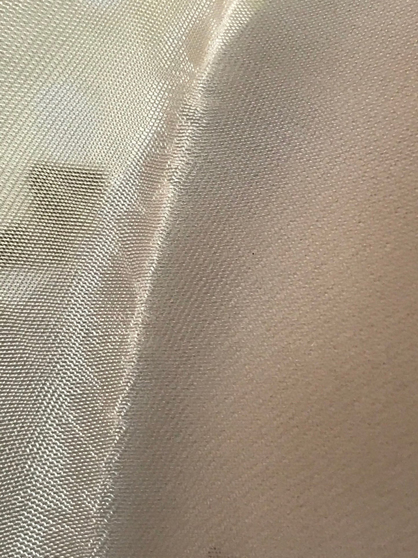 139/CAP New - Fine Monofiliment Cap