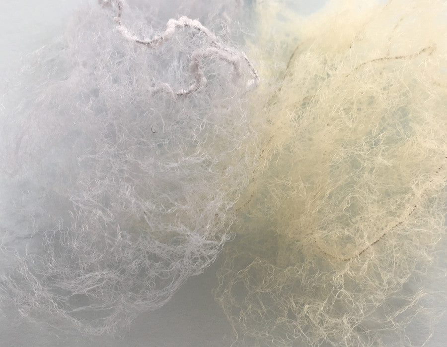 Fine Hair Net Wig Department