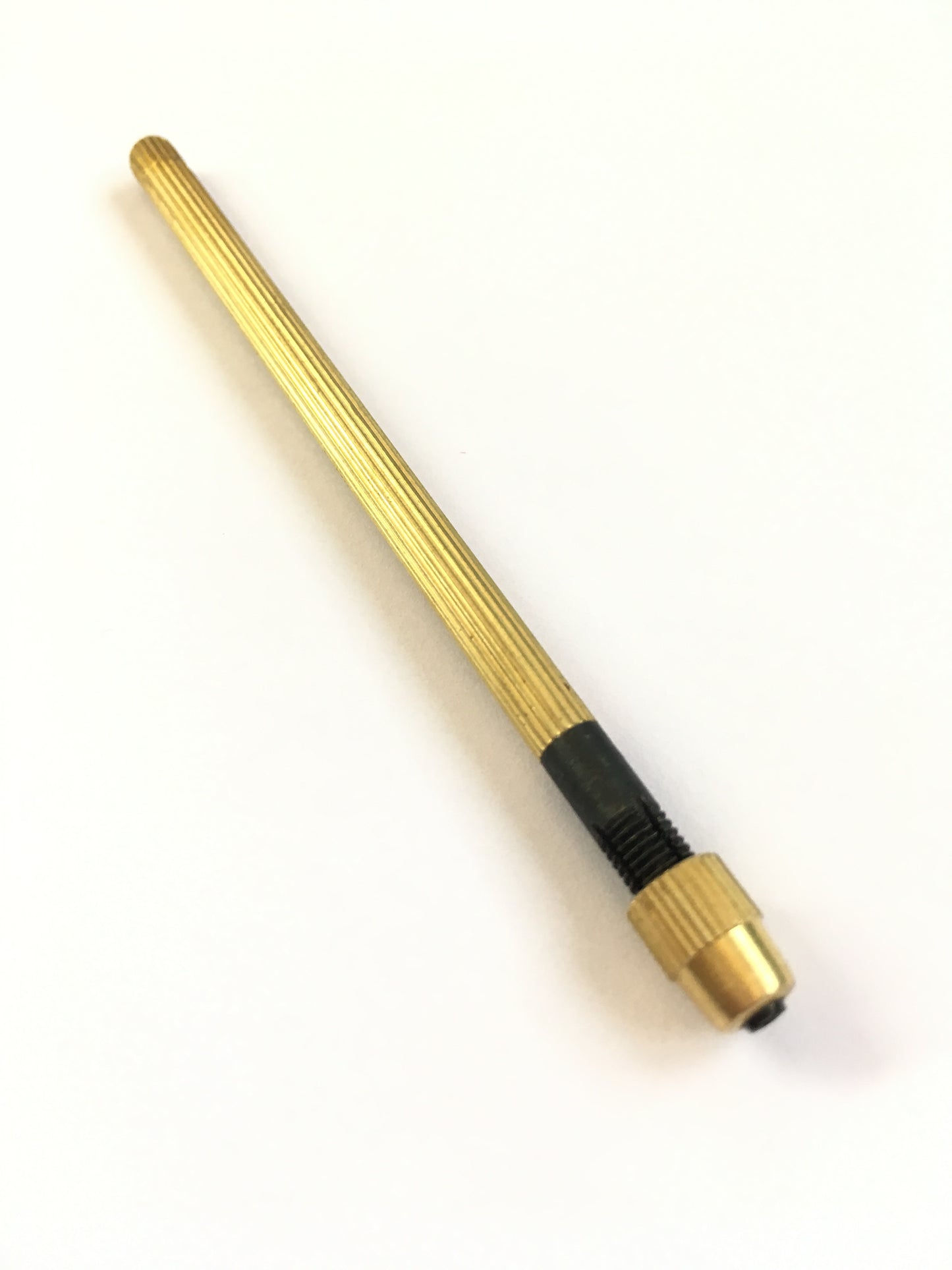 Knotting Ventilating Hook Holder for wigmaking - The Wig Department