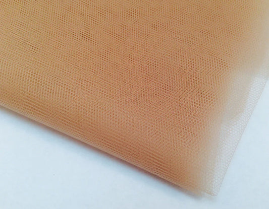 910 - 30 Denier Swiss Front Lace 71 x 48cm