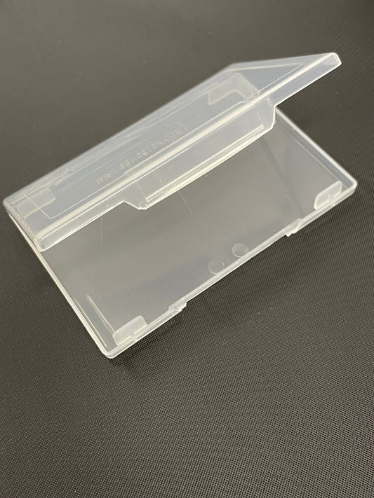 204 - Knotting/Ventilating Hook Wallet