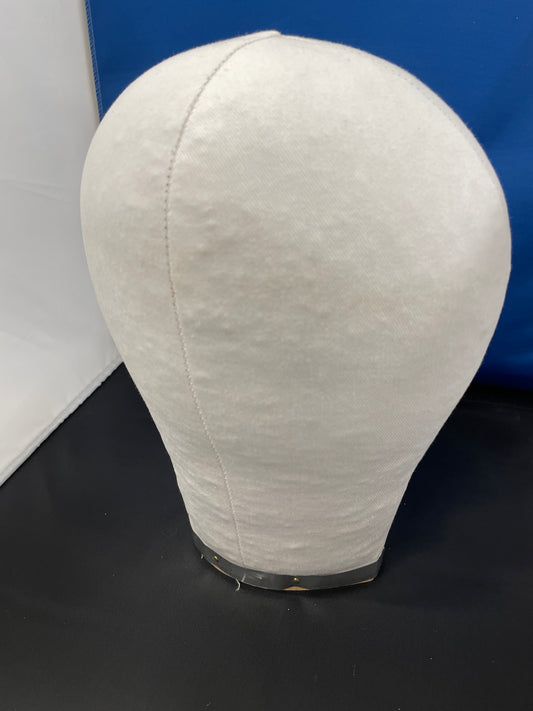 900 Malleable Head Block -  Slightly Marked SECONDS