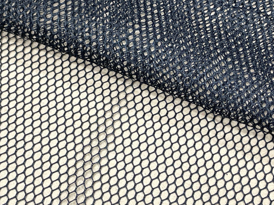 926  Very Large Hole Integration Net pieces