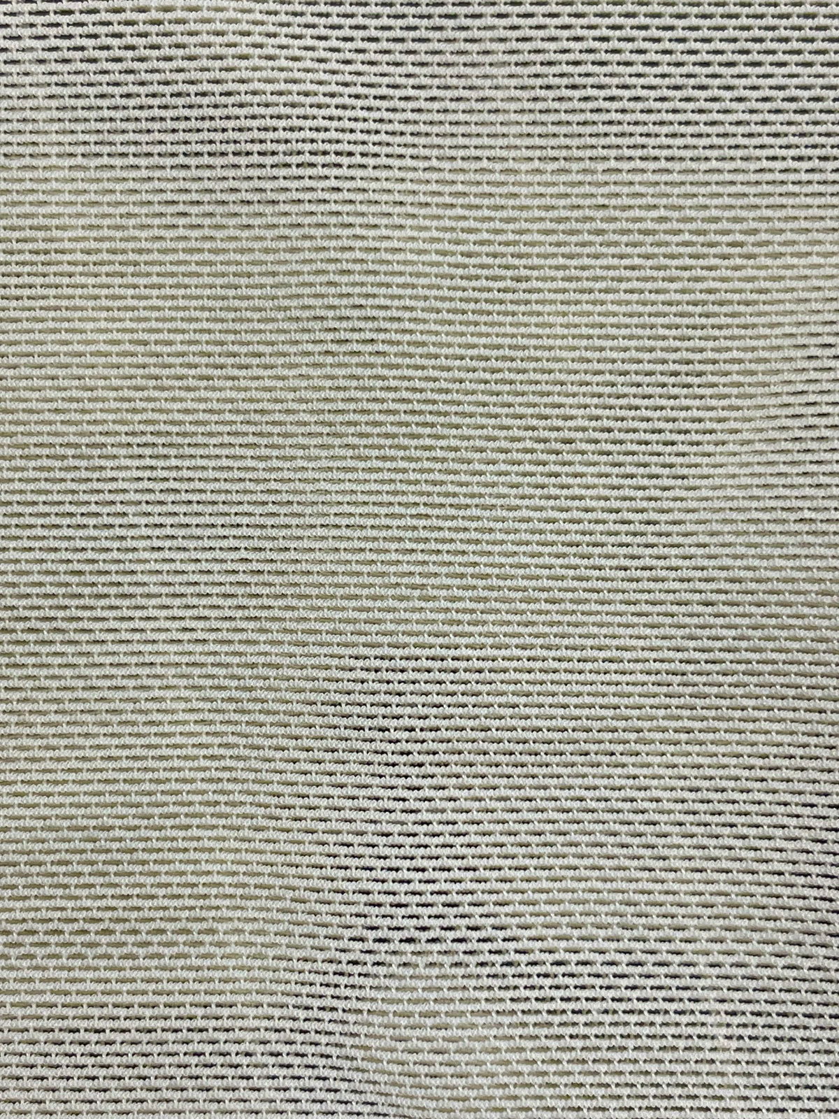 Stretch net for wig foundation. The Wig Department Ltd