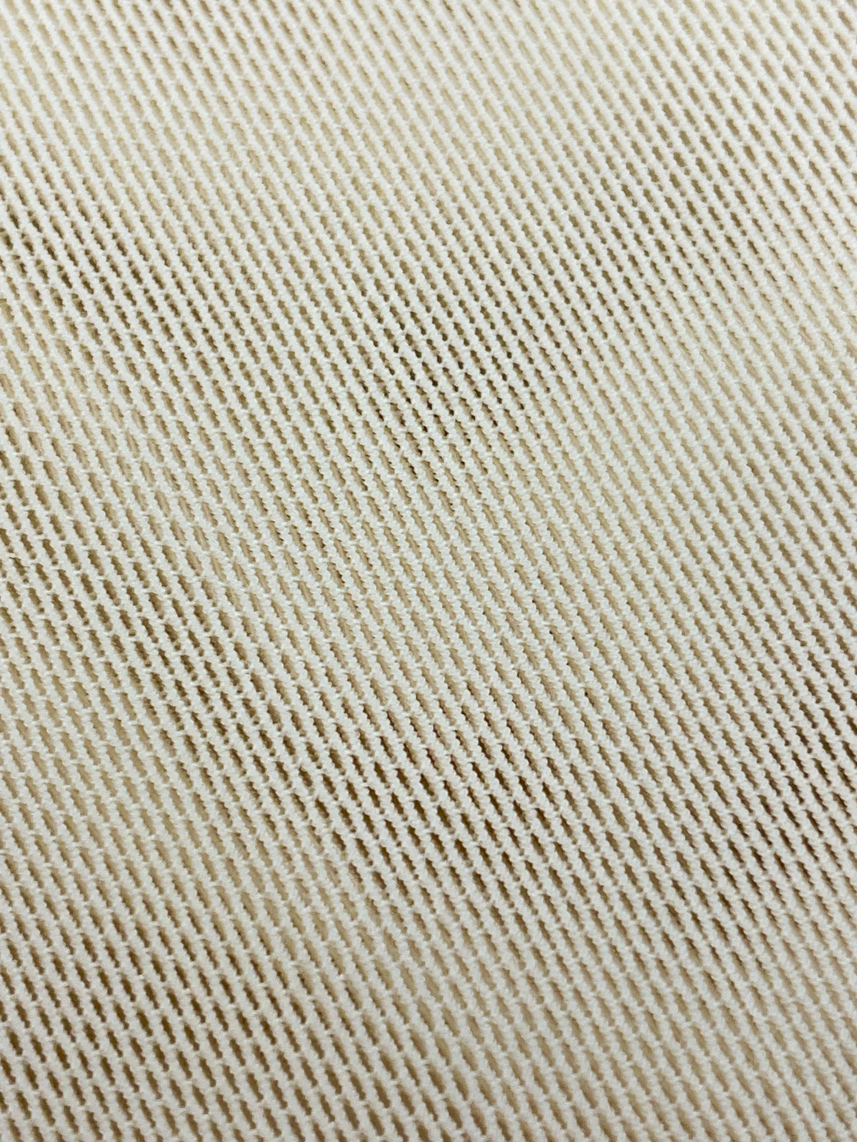 Mesh Stretch Net. The Wig Department Ltd