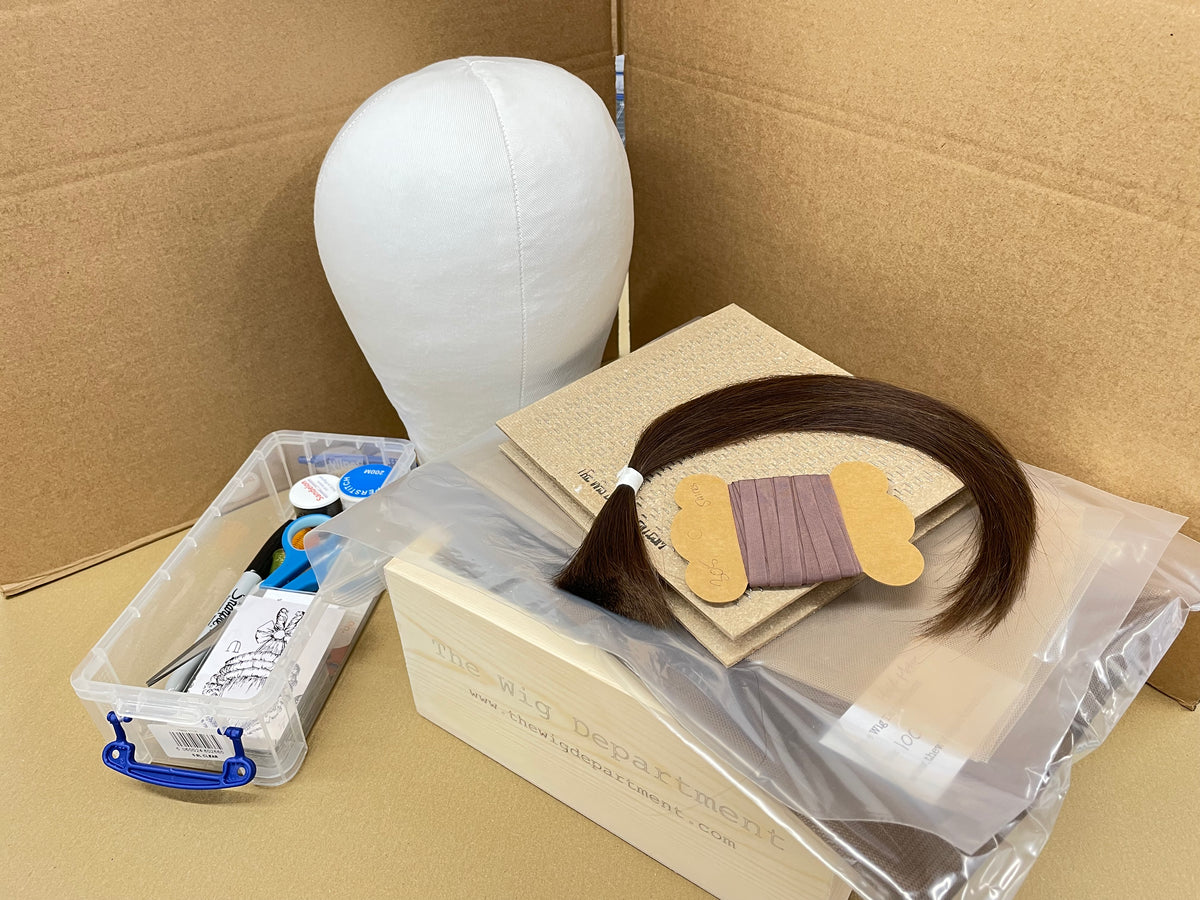 151 -NEW  Ultimate Beginners Kit