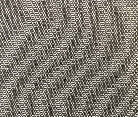 104SC1 - Coated 40 Denier - Single Coat