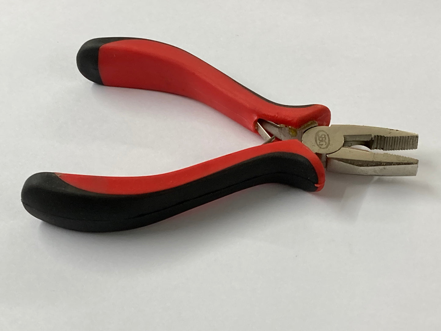 526 - Mounting Pliers