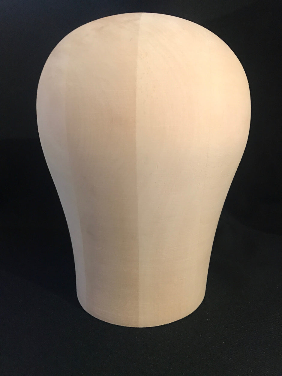 Wig Blocks & Holders | The Wig Department – The Wig Department Ltd