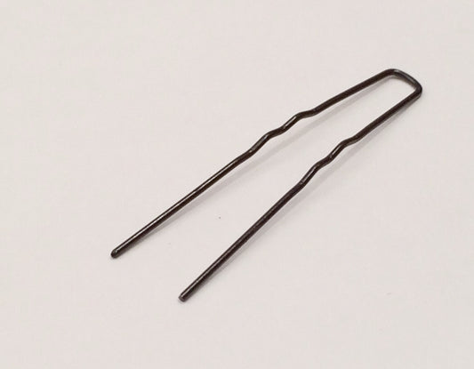 70mm Strong German Made Pin - Christa Geisha Hairpin